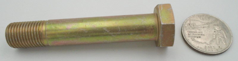 NAS6708-31